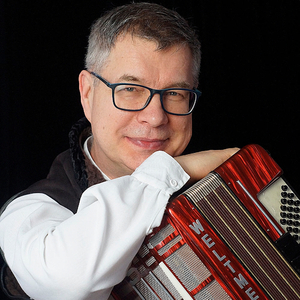 Wiązanka góralska (2)