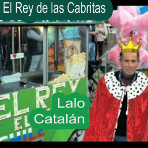 Para Mi Pueblo Pomaire