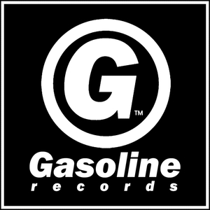 Rarefatto (Converso & Bertolini Remix)