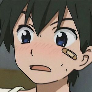 诗情