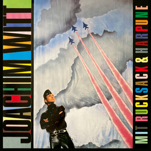 Sahib (2022 Remaster)