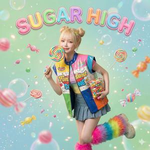 Sugar High