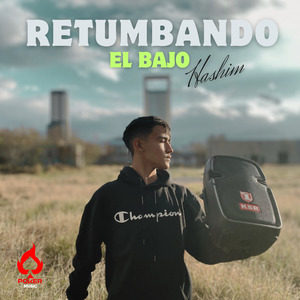 Retumbando el Bajo