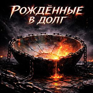 Рождённые в долг