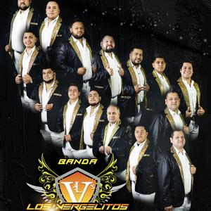 Suspiros