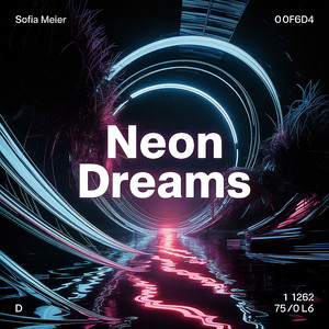 Neon Dreams