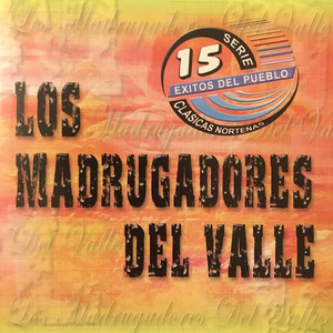 El Mal Querido