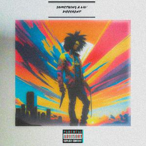 badmanting (feat. Meetthekru)