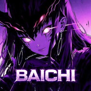 Baichi (Super Slowed)
