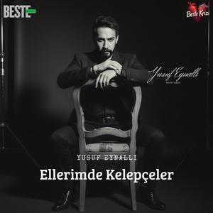 Ellerimde Kelepçeler (feat. Yusuf Eynallı)