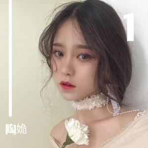 绘梁 (人声本家)