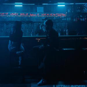 Morning After (feat. Moon Rebel)