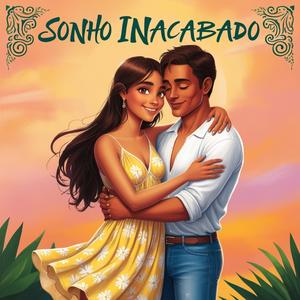 Sonho Inacabado