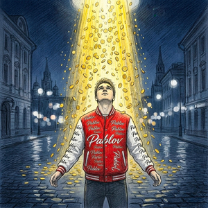 Эй, тяжелый март