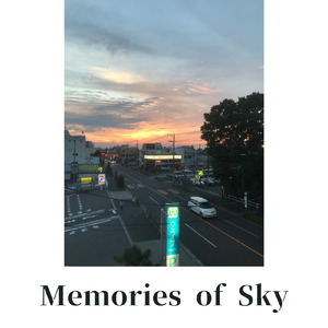 Memories of Sky