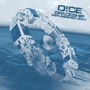 Spaceship (Refurbished Extended Edit)