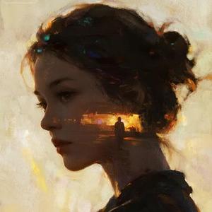 你别再自作多情了