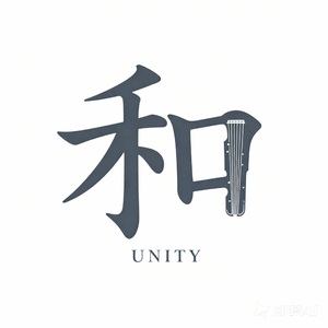 辛弃疾《鹧鸪天·聚散匆匆不偶然》
