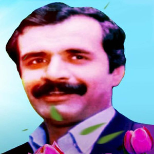 Kala Ba Raze