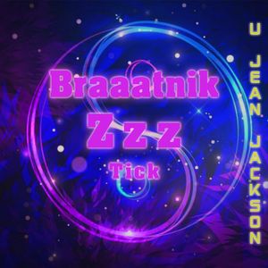 Braaatnik