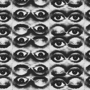 Аморальный