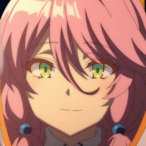 勇者的一生