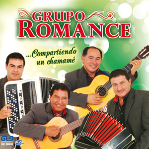 El Simbronazo