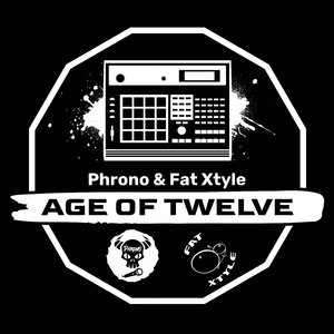 Age of Twelve VI: Striving 4 Perfection