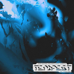 Tempest (Original Mix)