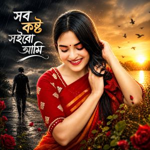সব কষ্ট সইবো আমি