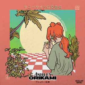 Sunnyside Crossing (Ode to KK)