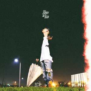 After The Rain (feat. VON & BIXSTAR)