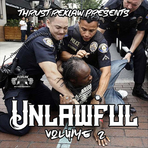 Watch (feat. Chito, Low Key & Ace)
