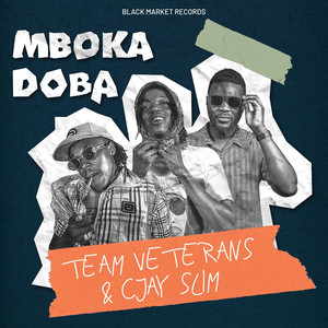Mboka Doba