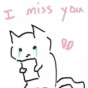 ☆Last1 ★（pb.LAgnik）