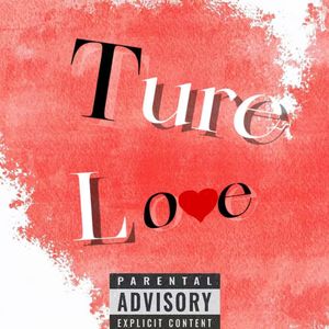 Ture Love