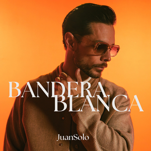 ¿Quién pierde más?