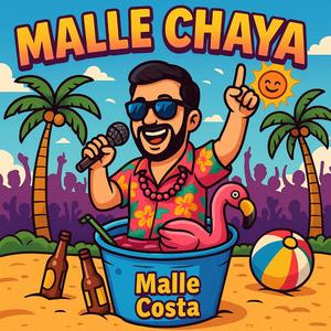 Malle Chaya