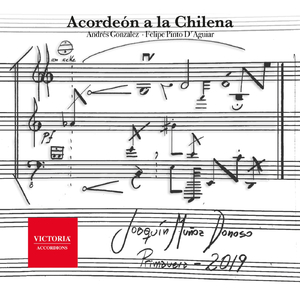 Introducción a la Chilena