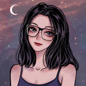 画离弦（cover:海伦）