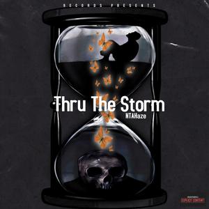 Thru The Storm