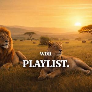 The day the world spoke back