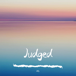 Judged