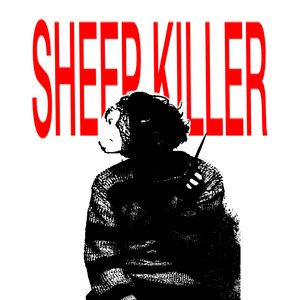 Sheep Killer