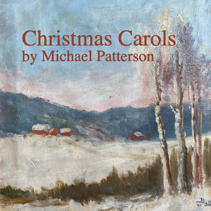 It's Snowing Outside