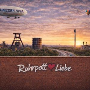 Kohle im Blut