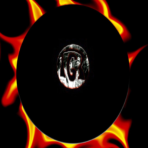 Wack 'n' Shit (feat. Skramble & War n Danjr)