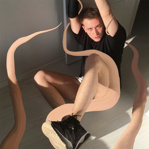 Сделай мне Битлджус