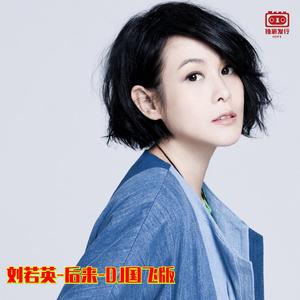 DJ国飞-刘若英-后来-DJ国飞版(DJ版)