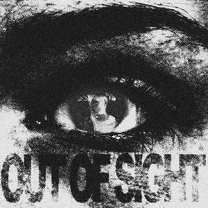 FALLING DOWN (feat. peuhaï)